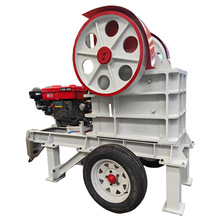 Իƶƻ Сʽ ʯʯʯʯ豸