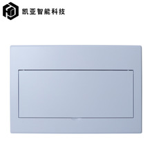 ƕrÏ10/12/15/18/21·w