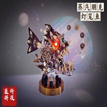 ƴ˟\~ٙCеƤƴbҾӔ[diyͶY