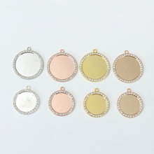 diy�ֹ��Ͻ��Ʒ�����߅���P���аl�E�A���P����������l