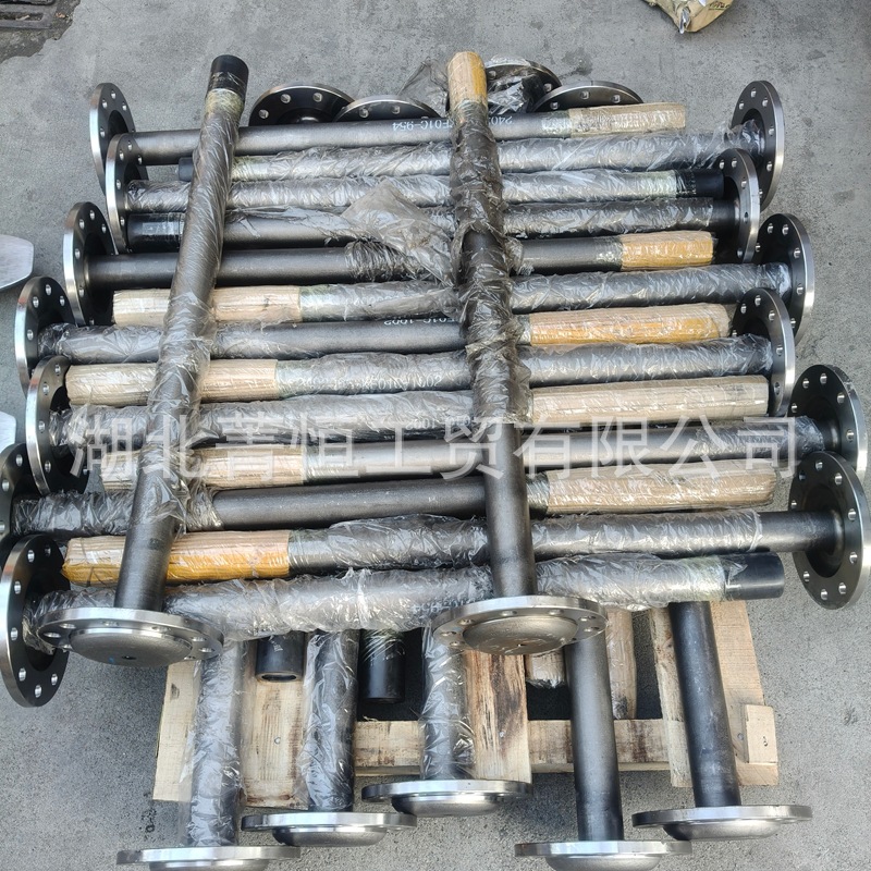 Qsx15 Engine Camshaft 3104279