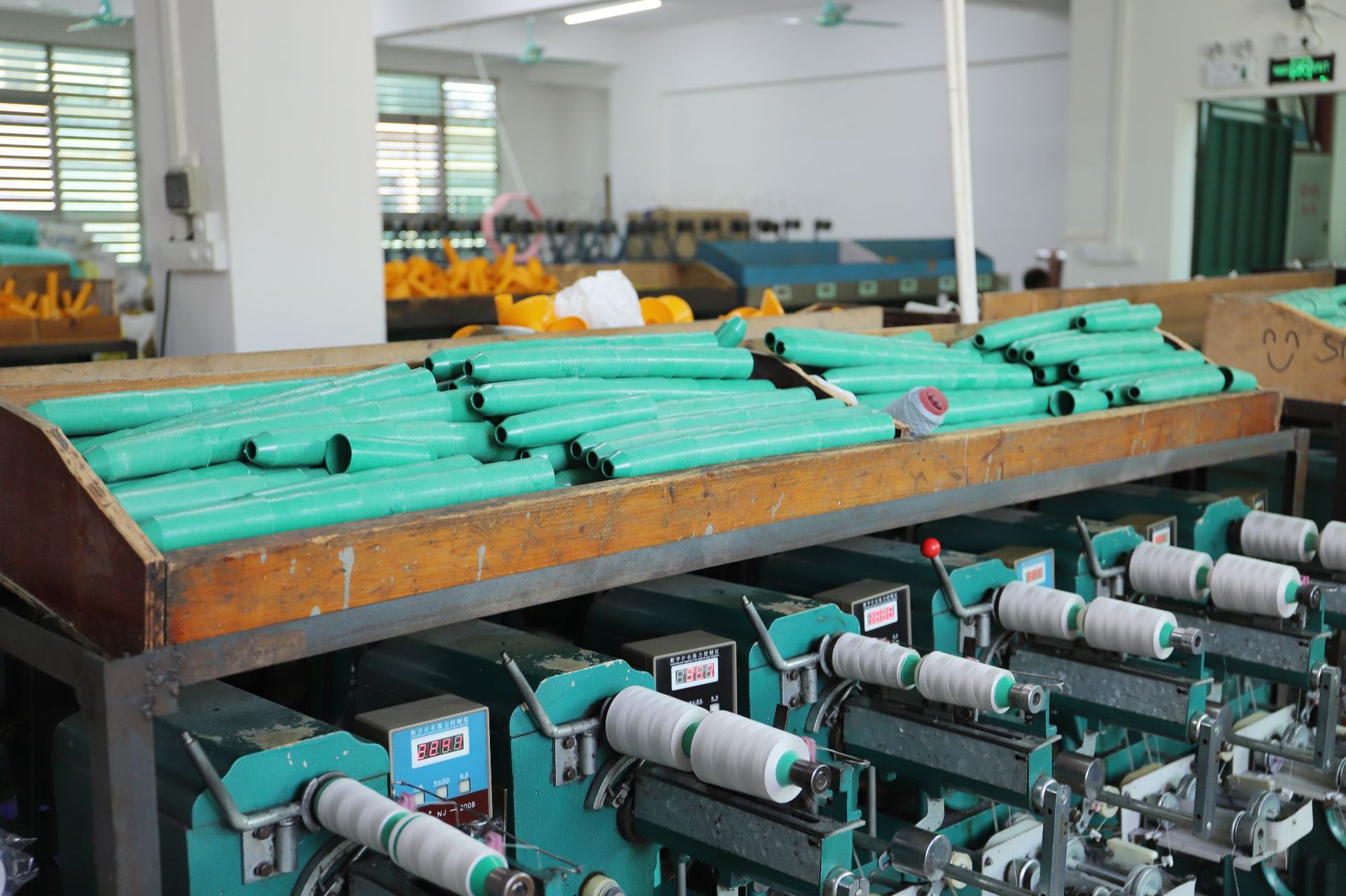 O1CN01fTojg51U5voR8rL0j_!!2212