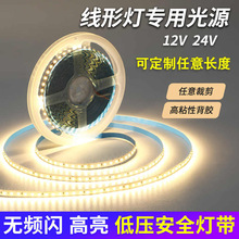 led��12v����ܛ���l����24���͉��NƬ��ճ5mm��픲۷Շ�����Դ