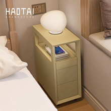 ��ʽ�O�����^�����s�F���p�ݸ߶��OӋ�����ҾW�t����̨�惦��߅��