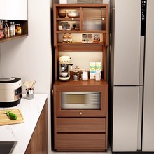 ߅ÏNһw๦ܲˮռ{