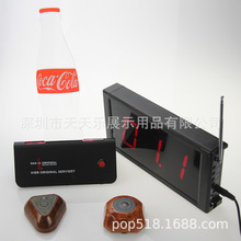 SֱNLEDl̨ ledl ˮ ͏d̨