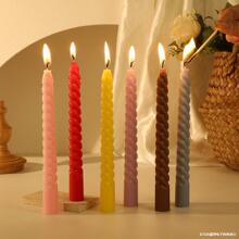 20CM�L�U��ɫ�ݼy�T̨Ϟ�T���l���������T�����ͻ�Y�僗UϞ�羳