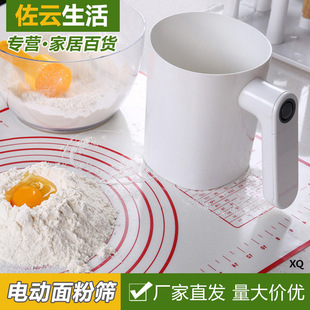 늄��ֳ���ۺY���ú決����©�W�Y���^�V��ɳ�W���P䓈A�κY�W