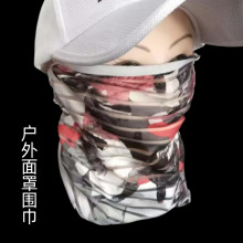 ������~�����T�б��z�^������^�� ��׃ħ�g�����������l