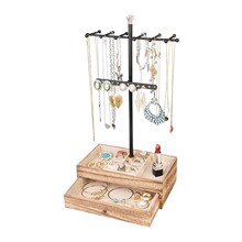 ���ŏS�ҹ����쾀������ľ̿�������朶��h��ָ����Ʒ�ռ{��