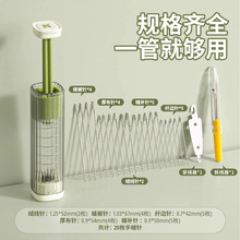 ������������ᘾ��м��ø��|���¿�p�aᘾ����b��yᘾ����¾���