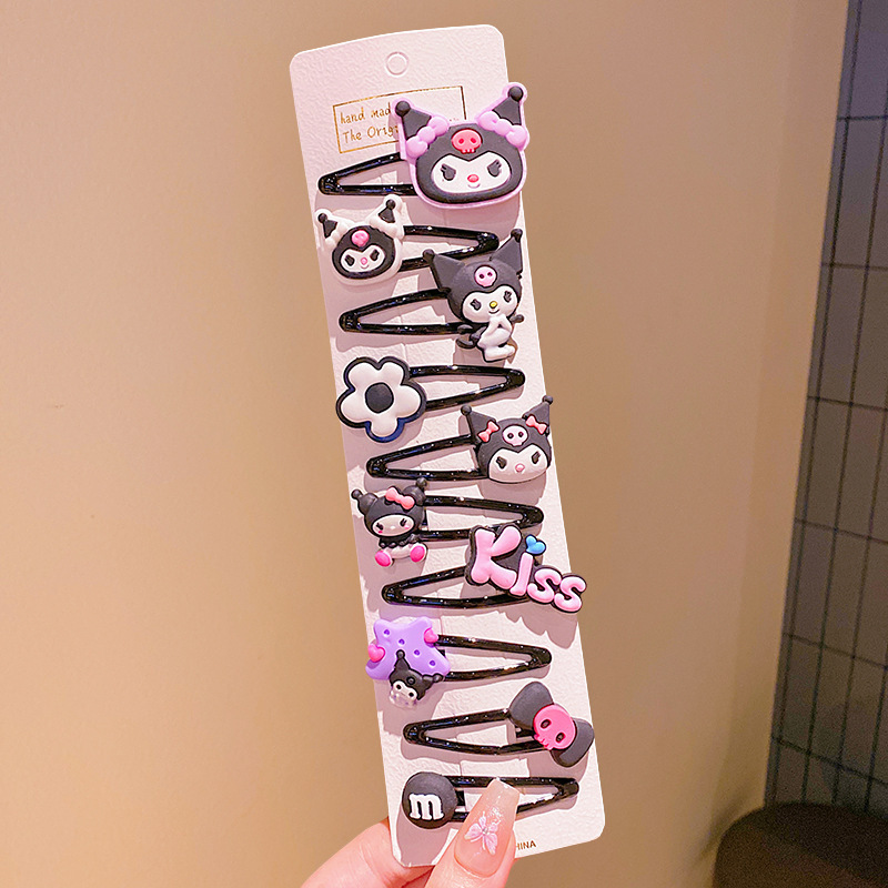 Nueva banda de goma para niños, las niñas no dañan el cabello, buena elasticidad, banda de goma, cuerda para la cabeza del bebé, lazo para el cabello de la niña