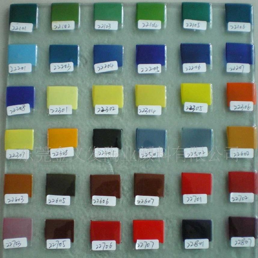 ���۲������ϣ��Ƶ��ò�����ī�����䲣����ī�����»�ֽ������