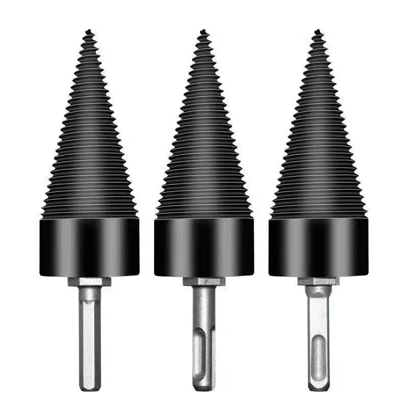 微信图片_20220207223623