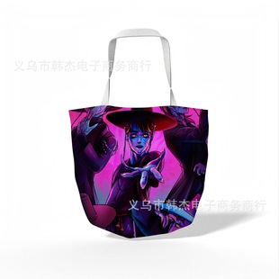 �羳�����֮��ϵ����߅�μ����������ӡDIY�������W�������