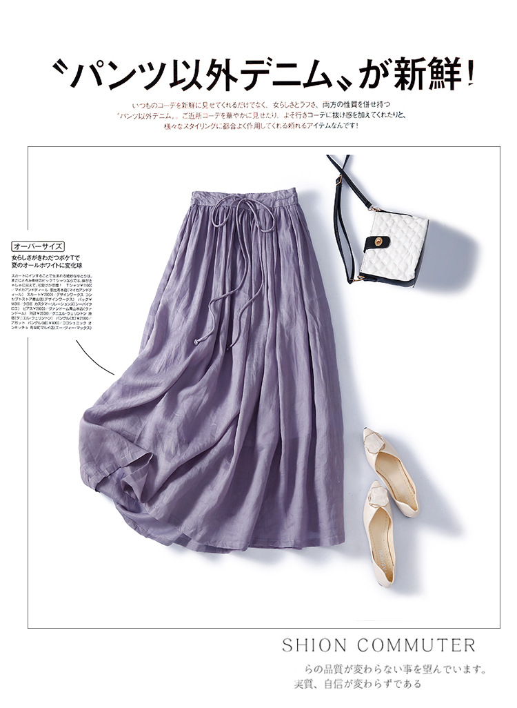 hmqViviiyNSAyin+WuaUt9Ly9Vn1poze+p10