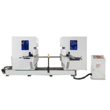 ��ɽ�F؛����ľ�|�������p�˳�龉T�z�C�����������a��