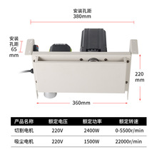 �๦���p늙C�o�m䏴���늈A��и�ľ�^���mһ�wľ�����ßo�m�