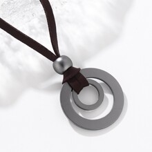 �W���͹Ŵ�С�p�AȦƤ�K�朿羳���؛Դ��Ů���eȦȦ��