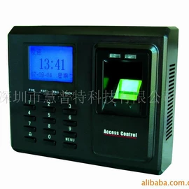 磁力锁;按钮开关;门禁读卡器