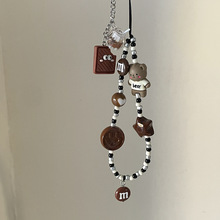 M��С���֙C朿ɐ��֙C朶̿�������ccd���C�����������Ů