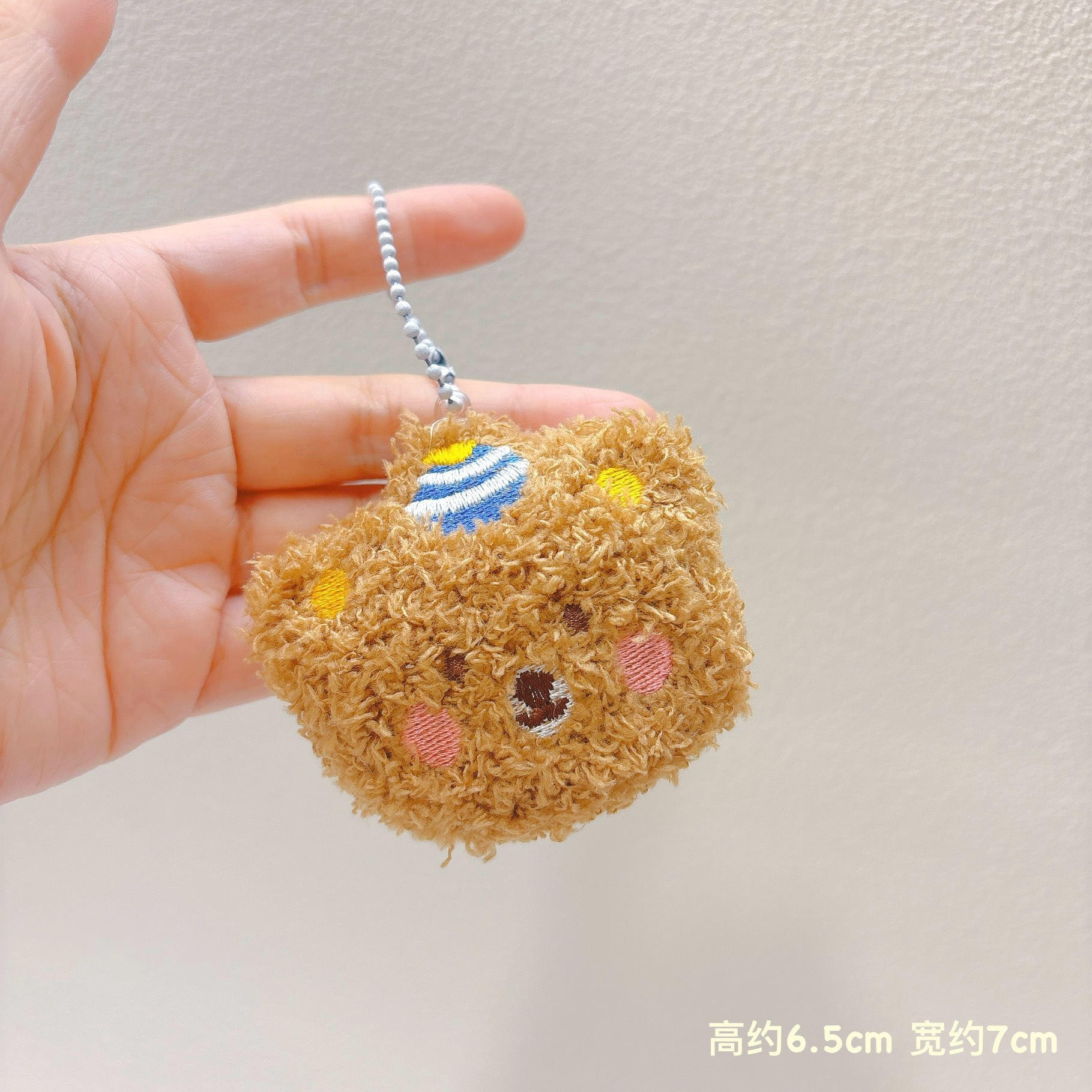 T-B021 다크 커피 컬러