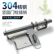 304���P䓒��i�i�ۼ����i�����Ҳ��T�i���Nľ�T�i�����N�T���T˨