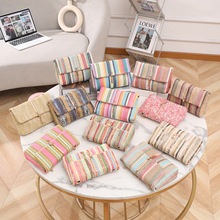 �ʺ�r��Ůʿб���2025�¿�ladies bags�l�yǶ�p朗l�μ��