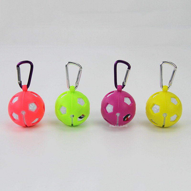 ��Ʒ�߶�������GOLF�����׹轺�������ɴ��߶�����Ʒ