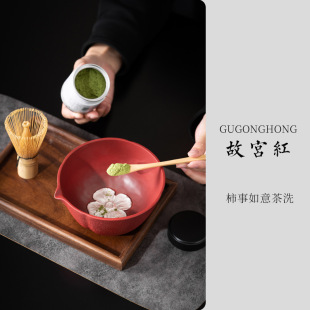 �ʌm�t���������δ��մ��c��������ڲ蔇��ˢ�������ٱ���Ĩ����