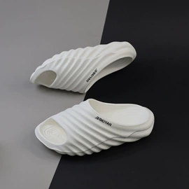 女士洞洞鞋;童洞洞鞋;男式沙滩鞋/洞洞鞋