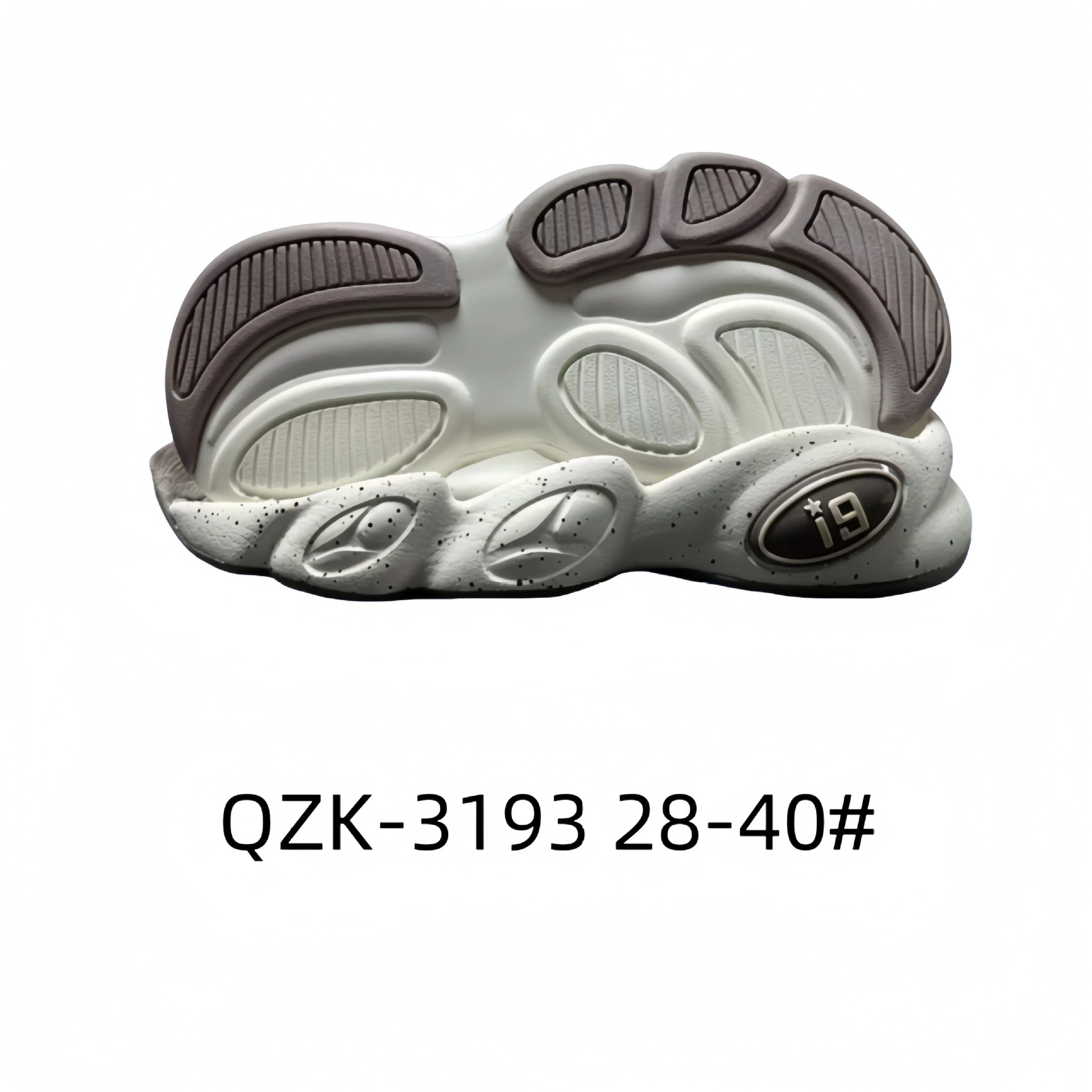 Повседневная обувь Подошва Casual Sole Спортивная подошва Sports shoes sole Противоскользящая и износостойкая