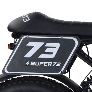 SUPER 73-������� ���b��� �S܇ُ�I�Ѓ��ݿ羳���ڏS��ֱ�N