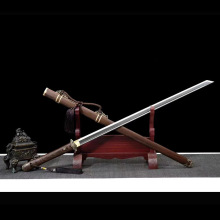 ��Ȫ���ƙM�������i�һ�w��켃�~�Ƅ��������⵶�������δ�_��