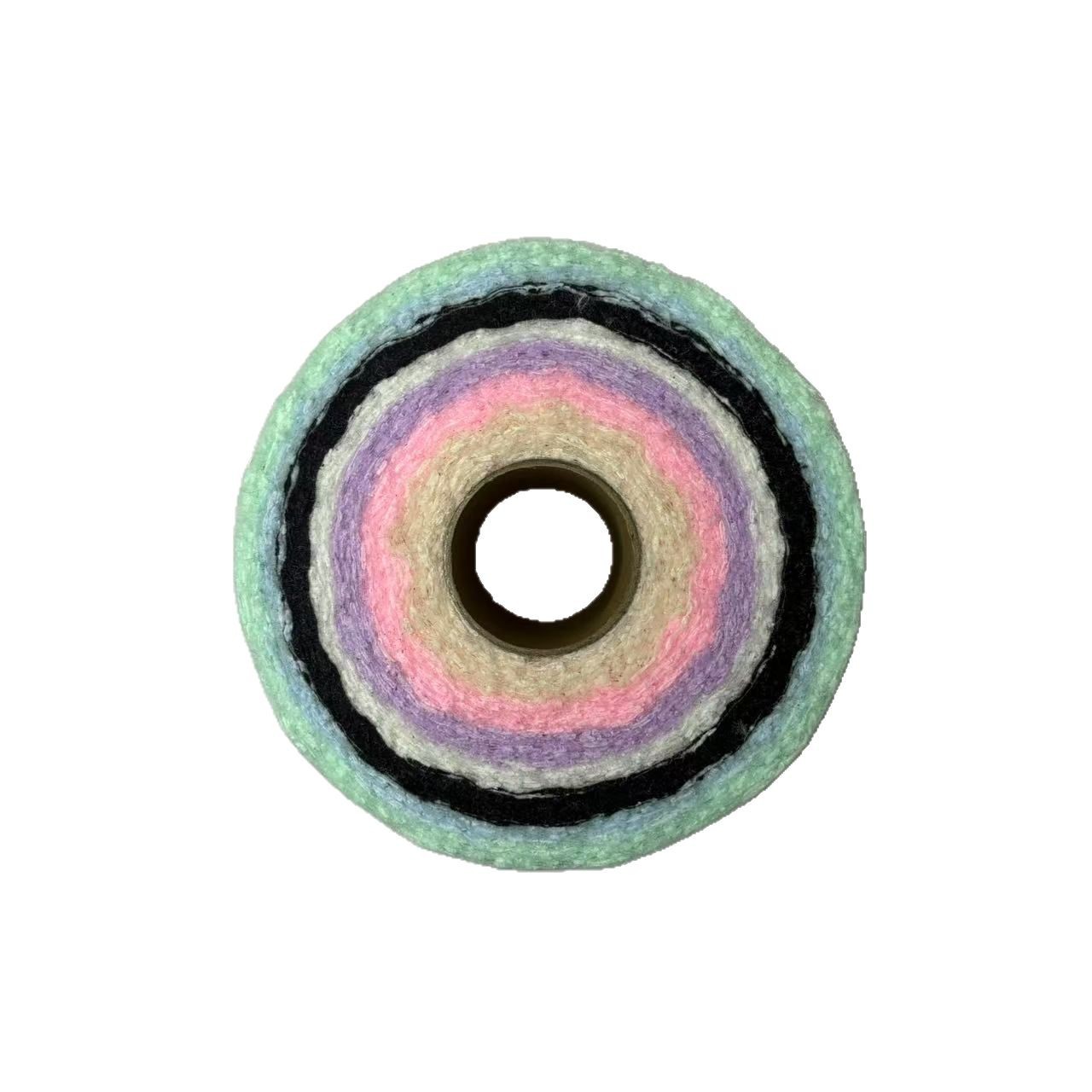 2025-03-28 15:39:28.jpg