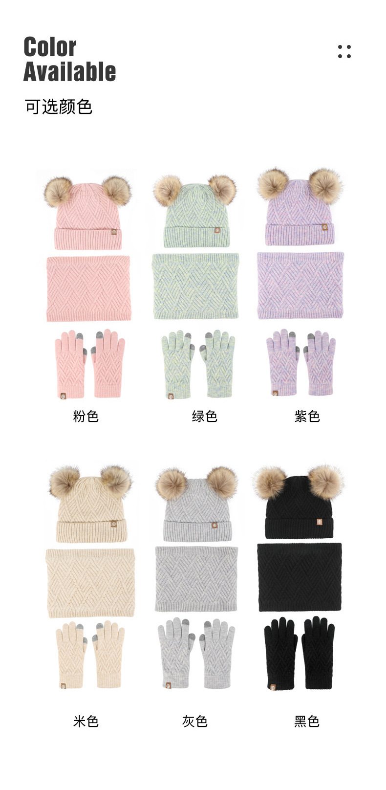 O1CN01OYYcSf1M508sfgEmk_!!2201285451382-0-cib.jpg?__r__=1663039010040