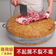 �i��n�o�z��匍ľ�غ���˰���Ȼ�u������񿹾����������N��