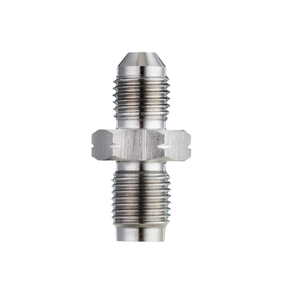 Haofa Cross-Border Car Modified Stainless Other brake systems - an3-an3-concave