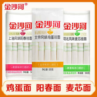 ��ɳ�ӱ����Ϻ��ӱ��Lζ�����u���������ꖴ��漚�挒����末��