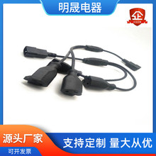 �S��ֱ�N ��ˮ������ ��ˮ�� �����Դ�� ���w�� �W�޲��^