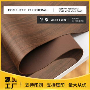 �߼��з�ľ�y�����|���ͷ�ˮ���C��׺��Ҍ�ľ̨�汣�o�|�������l