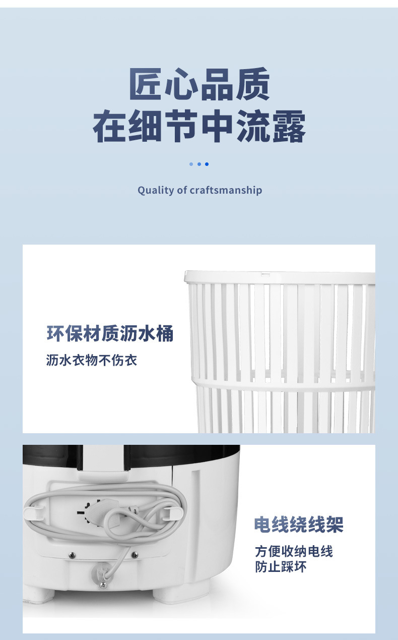 c4c01234-f144-4673-b893-33f543ae60de.jpe