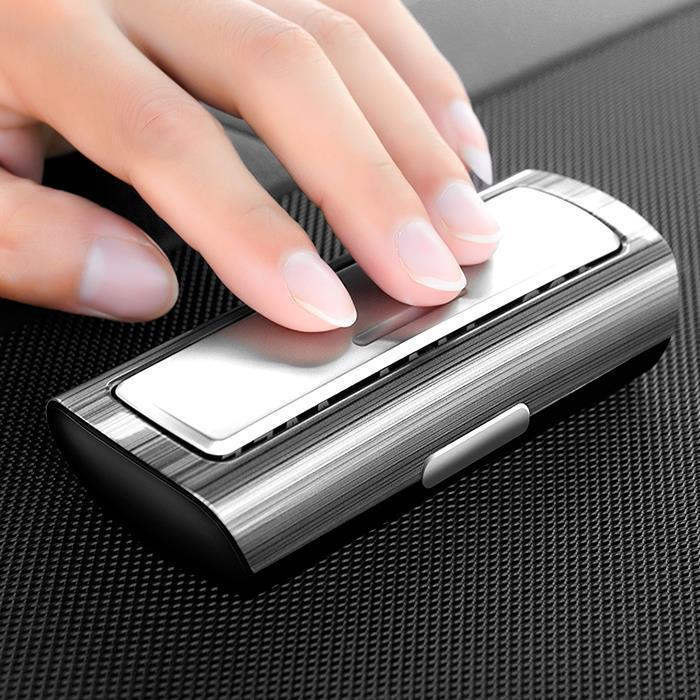 Car Temporary Parking Permit Glow-in-the-Dark Phone Hidden Moving Scratch Card Wholesale