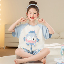 ��ͯ����˯��Ůͯ���䴿�����챡���д�ͯ�ɰ���ͨ�������Ҿӷ�