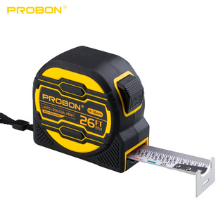 �羳��Ʒ8��/30mm�߾��Ⱦ����p��ߎ�䓾�����ĥ��ˤ���Ã��|����