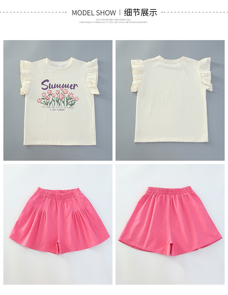 bfa6fb8f-63be-401e-90c1-091573a7ea9c.jpe