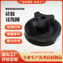 �S�ҹ������z�^��Ȧ늾��o������ȼ�͸ߜ��^���׷�ˮ���ۮ��μ�