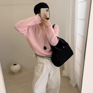 ܛŴ��ë��Ů�������e�@���L��ᘿ���v�I����ë�nϵG1484