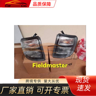 �m�������L�S�C�� V33�ǟ�V33 214-1556-AE L MR-