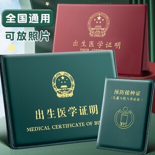 2026�°�����t�W�C�����o��ͨ�ñ��o����Ф�R�������������C�׋�